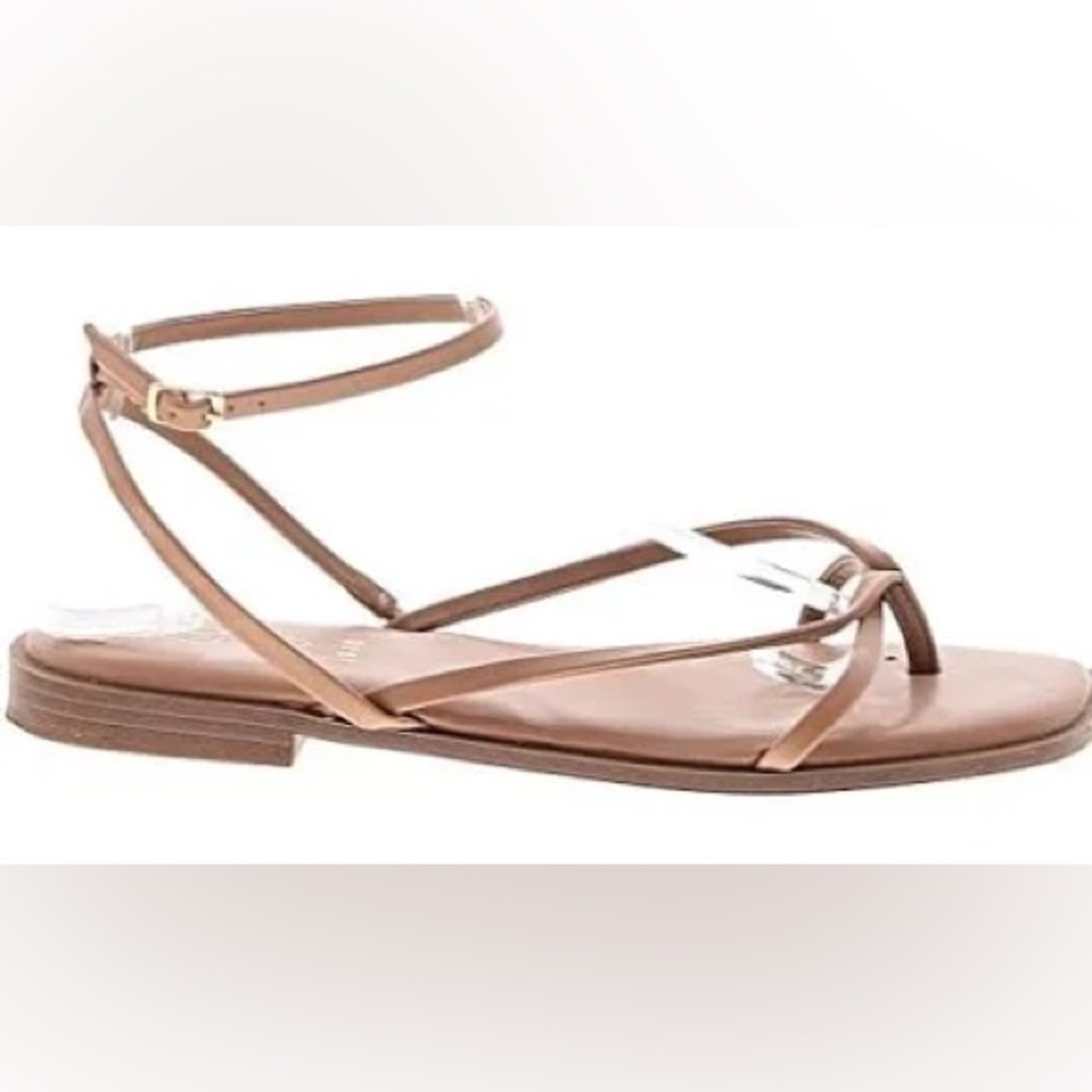 Joie Casual  Strappy Sandals